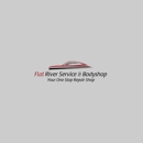Flat River Repair - Auto Repair & Service