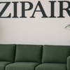 Zipair Usa gallery