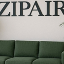 Zipair Usa - Travel Agencies