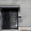 Armstrong's Lock Key gallery