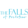 The Falls of Portofino gallery