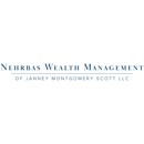 Nehrbas Wealth Management of Janney Montgomery Scott - Investment Management