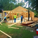 Reyes Masonry & Construction