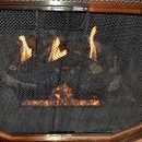 Dm Select Services - Air Conditioning Service & Repair