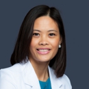 Thea Manlapaz, MD - Physicians & Surgeons