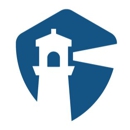 SparkNav - Computer Software Publishers & Developers