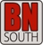 BN South - Excavation & Earthmoving Contractors