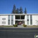 James A Ward Law Offices - Attorneys