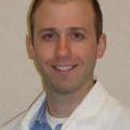 Dr. Jeremy Louis Waggenspack, MD - Physicians & Surgeons