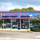Fleet Feet Sports
