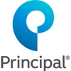 Principal Financial Group - Support Office gallery