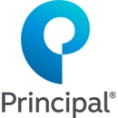 Principal - Closed - Investment Advisory Service