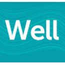 Well Integrative Medicine - Exercise & Physical Fitness Programs