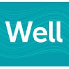 Well Integrative Medicine