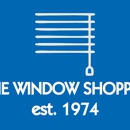 The Window Shoppee Inc. - Blinds-Venetian & Vertical