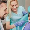 Lorlyn Dental Care gallery