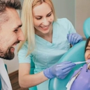 Lorlyn Dental Care - Dentists