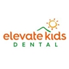 Elevate Kids Dental gallery