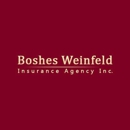 Boshes Weinfeld Insurance Agency, Inc - Insurance