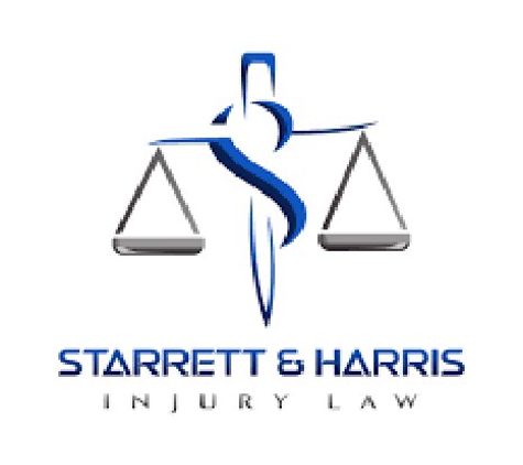 Starrett & Harris Law - Austell, GA