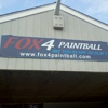 Fox 4 Paintball gallery