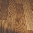 Hardwood Flooring - Flooring Contractors