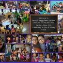 Penny & Peggy Nairn 24 Hour Childcare & Early Education Centers - Schools