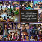 Penny & Peggy Nairn 24 Hour Childcare & Early Education Centers