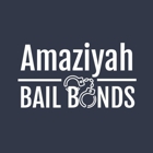 Amaziyah Bail Bonds