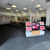 Verizon gallery