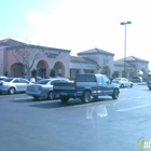 Park, Daniel J, DDS