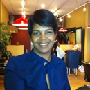 Hair By Glynis - Beauty Salons