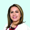 Elizabeth Rubio, NP gallery