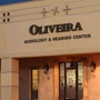 Oliveira Audiology & Hearing Aid Center