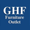 GHF Furniture Outlet gallery