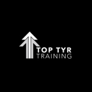 Top Tyr Training - Personal Fitness Trainers