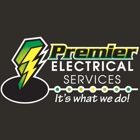 Premier Electrical Services