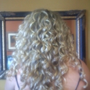 Generation Gap Beauty Salon - Beauty Salons