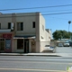 Slauson Barber Shop