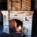 Heritage Chimney - Chimney Contractors