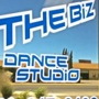 Biz Dance Studio