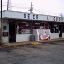 The Spirit Shop - Beer & Ale