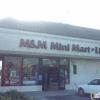 M & M Mini Market gallery