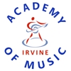 Irvine Academy of Music gallery