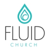 Fluid Church Consulting gallery