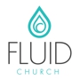 Fluid Church Consulting