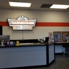 611 Transmission & Auto Repair gallery