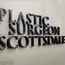 Plastic Surgeon Scottsdale - Physicians & Surgeons, Plastic & Reconstructive