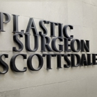Plastic Surgeon Scottsdale