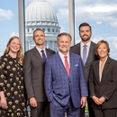 The Tancill Investment Group - Financial Planners
